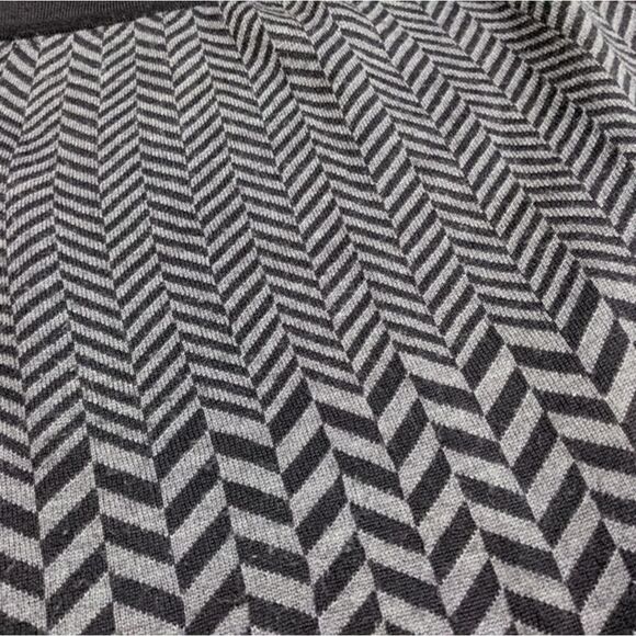 Kenar wool skirt  - Picture 2 of 8